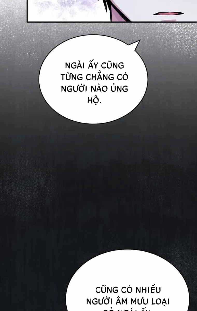 Giáo Sư Gián Điệp - Chương 56 - ảnh 94