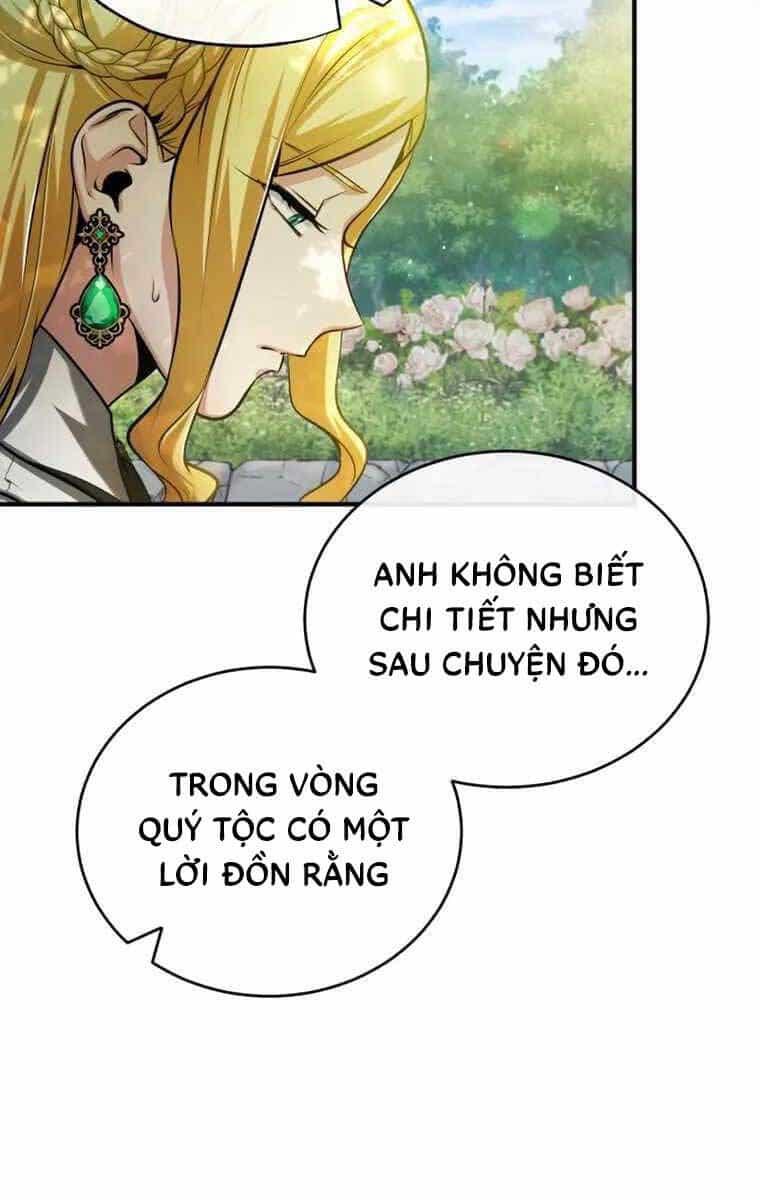 Giáo Sư Gián Điệp - Chương 56 - ảnh 97