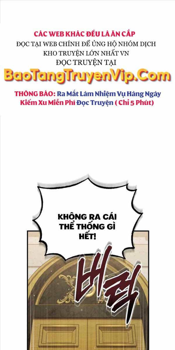 Giáo Sư Gián Điệp - Chương 57 - ảnh 1