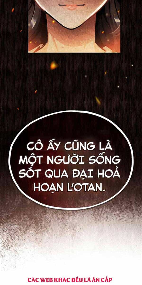 Giáo Sư Gián Điệp - Chương 57 - ảnh 100