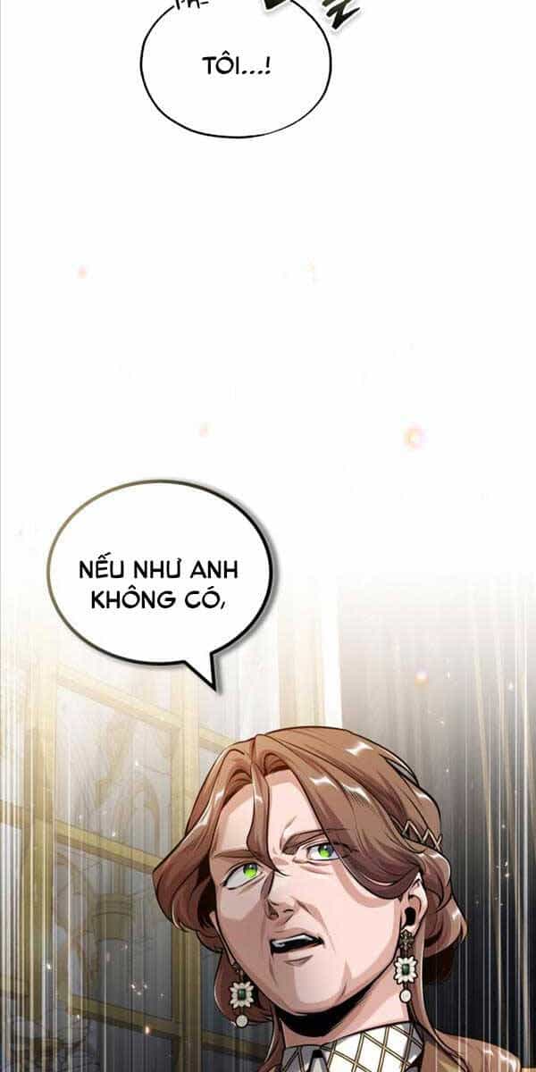 Giáo Sư Gián Điệp - Chương 57 - ảnh 12