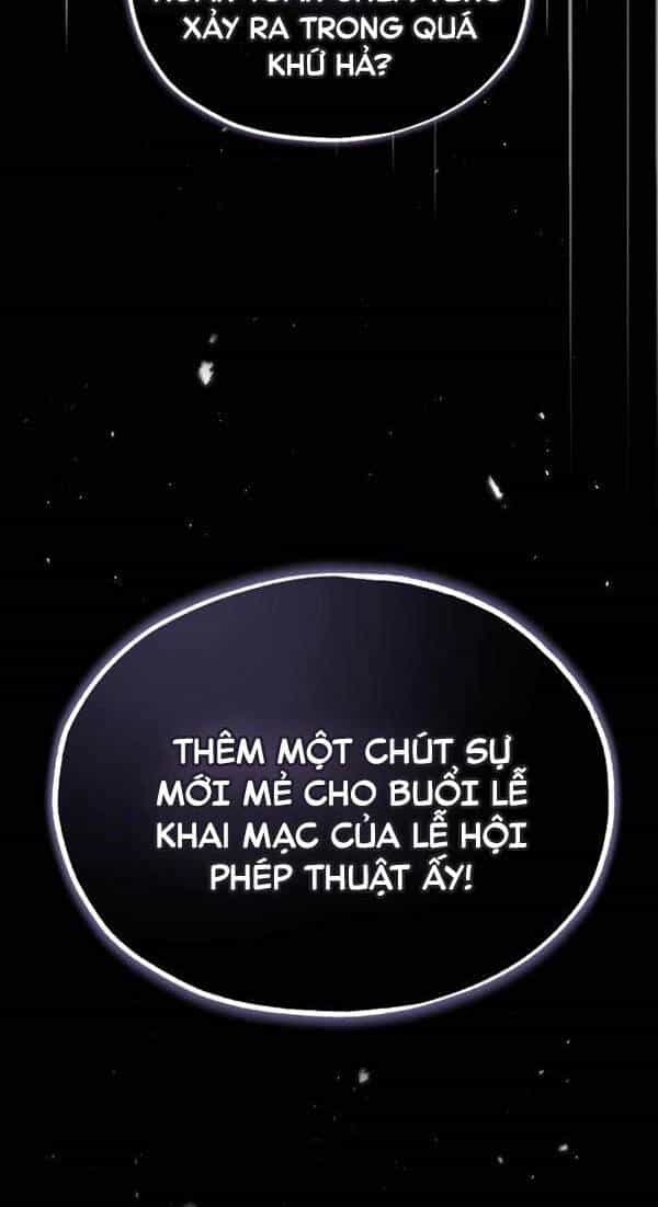 Giáo Sư Gián Điệp - Chương 57 - ảnh 19