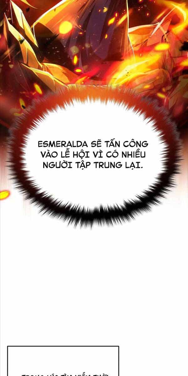 Giáo Sư Gián Điệp - Chương 57 - ảnh 25