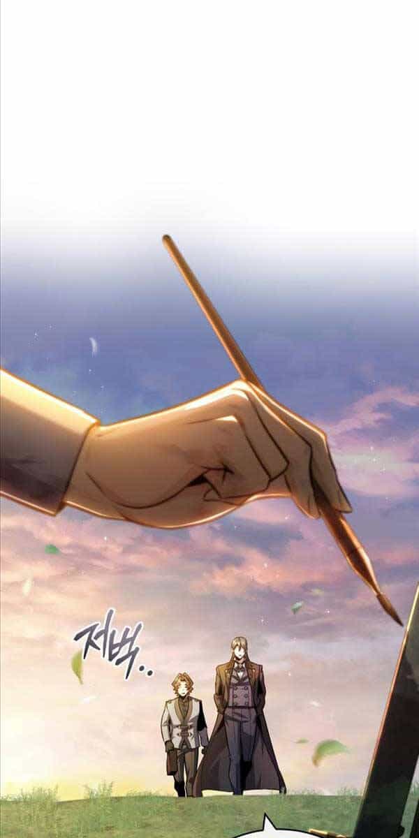Giáo Sư Gián Điệp - Chương 57 - ảnh 62