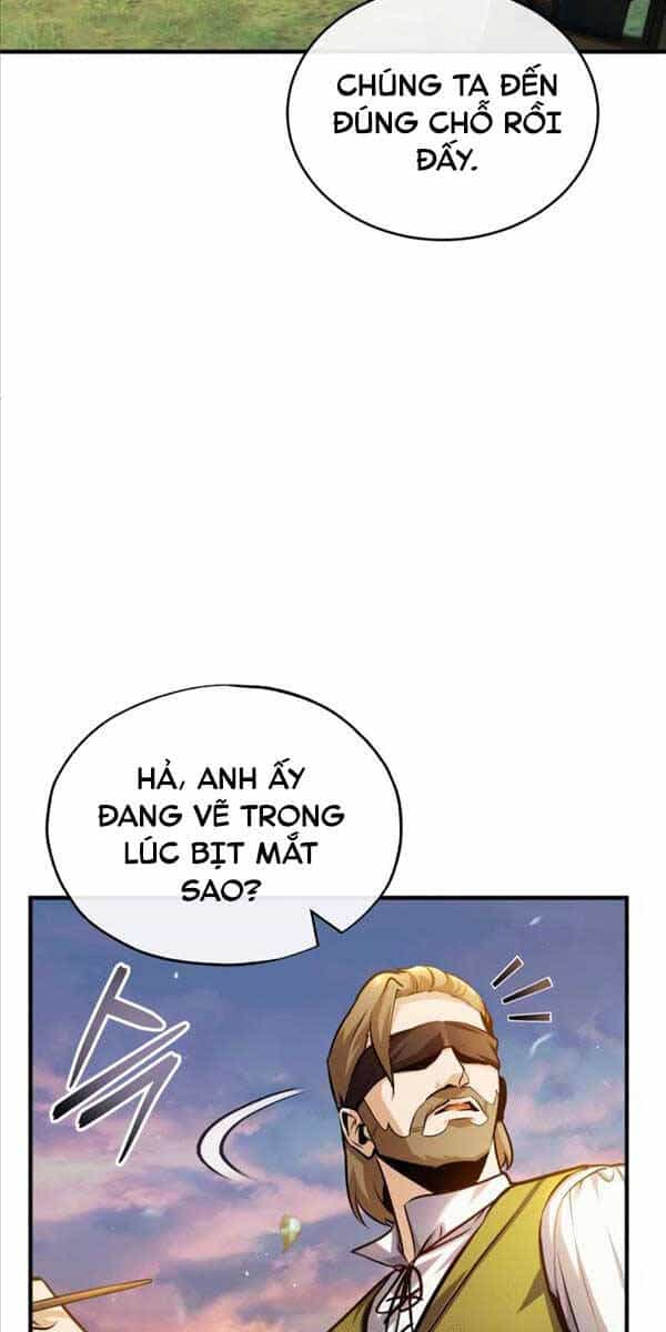 Giáo Sư Gián Điệp - Chương 57 - ảnh 63
