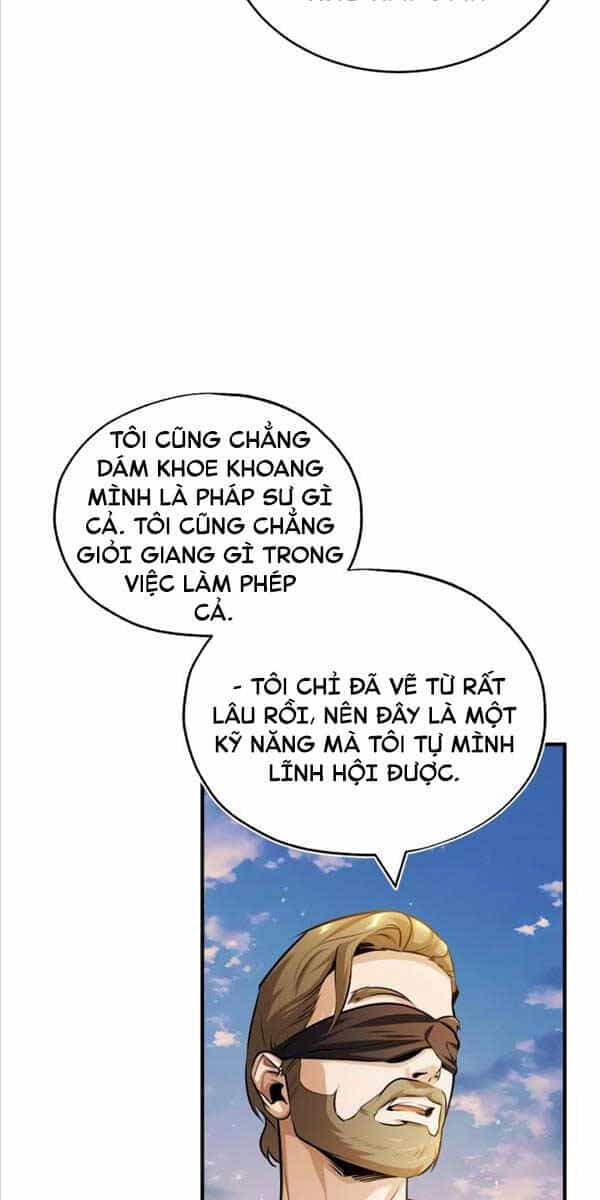 Giáo Sư Gián Điệp - Chương 57 - ảnh 69