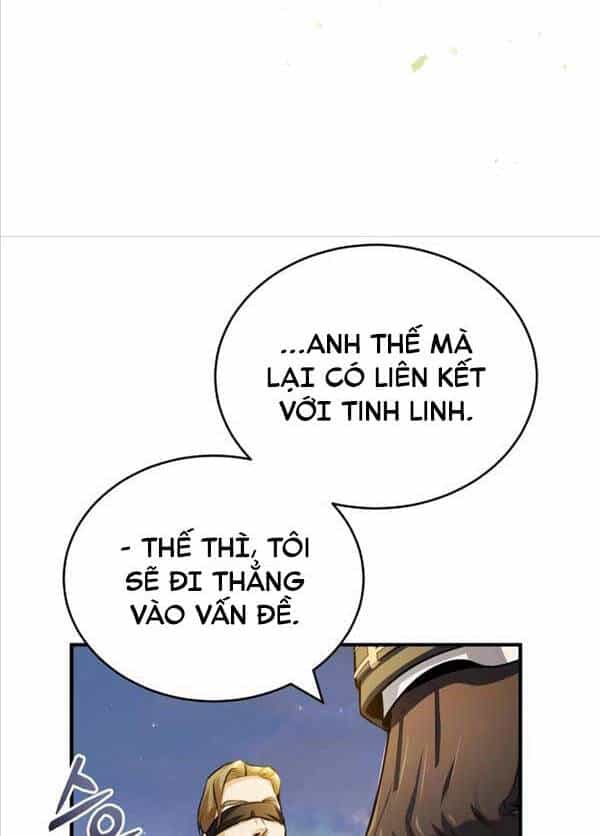 Giáo Sư Gián Điệp - Chương 57 - ảnh 73
