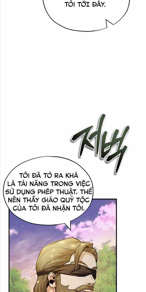 Giáo Sư Gián Điệp - Chương 57 - ảnh 80