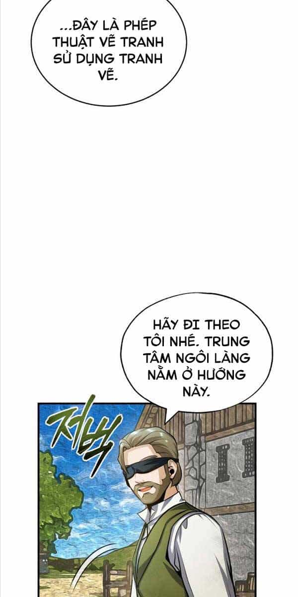 Giáo Sư Gián Điệp - Chương 57 - ảnh 91