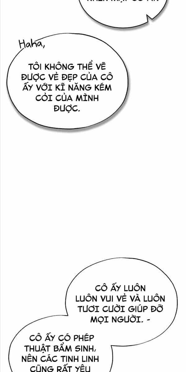Giáo Sư Gián Điệp - Chương 57 - ảnh 97