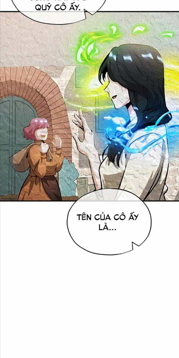 Giáo Sư Gián Điệp - Chương 57 - ảnh 98