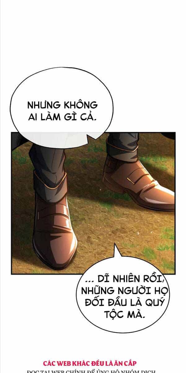 Giáo Sư Gián Điệp - Chương 58 - ảnh 12