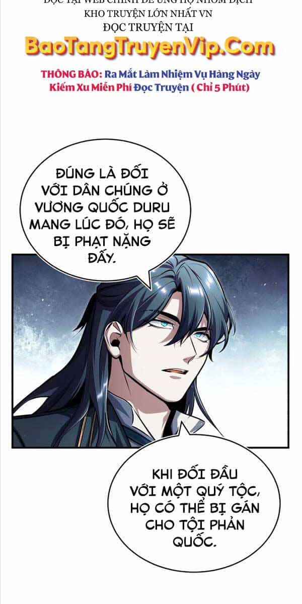 Giáo Sư Gián Điệp - Chương 58 - ảnh 13
