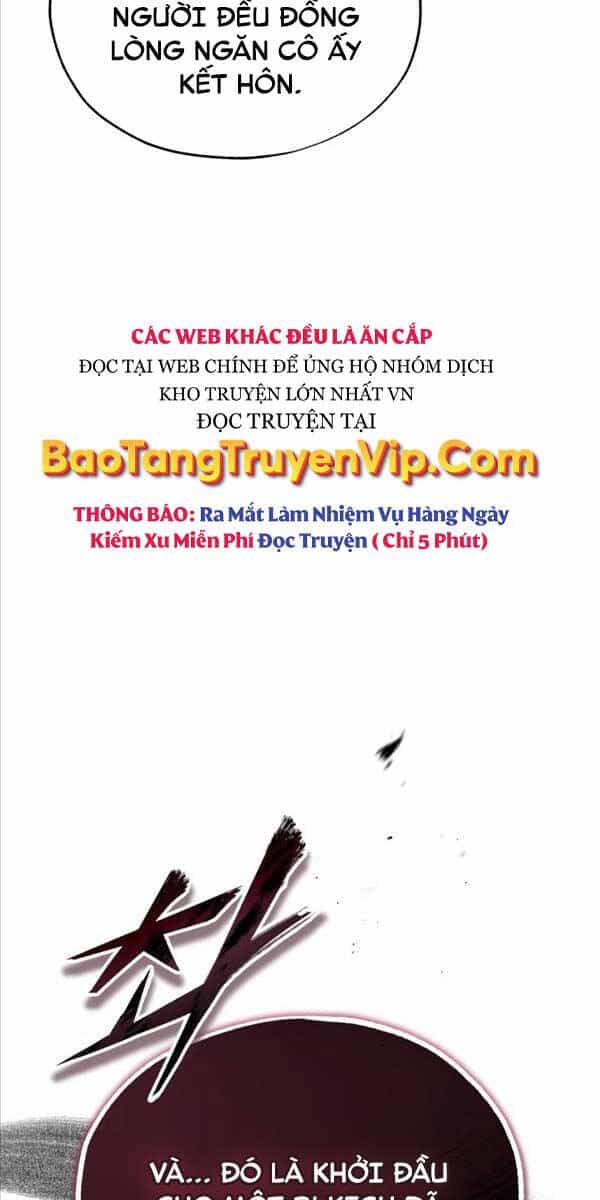 Giáo Sư Gián Điệp - Chương 58 - ảnh 15