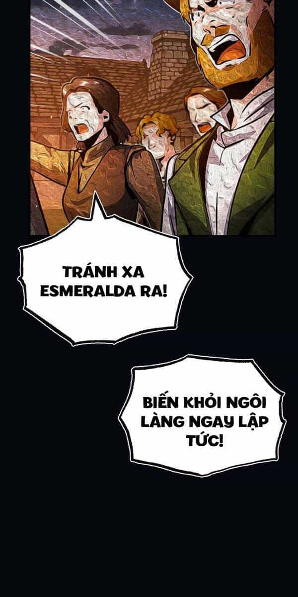 Giáo Sư Gián Điệp - Chương 58 - ảnh 19