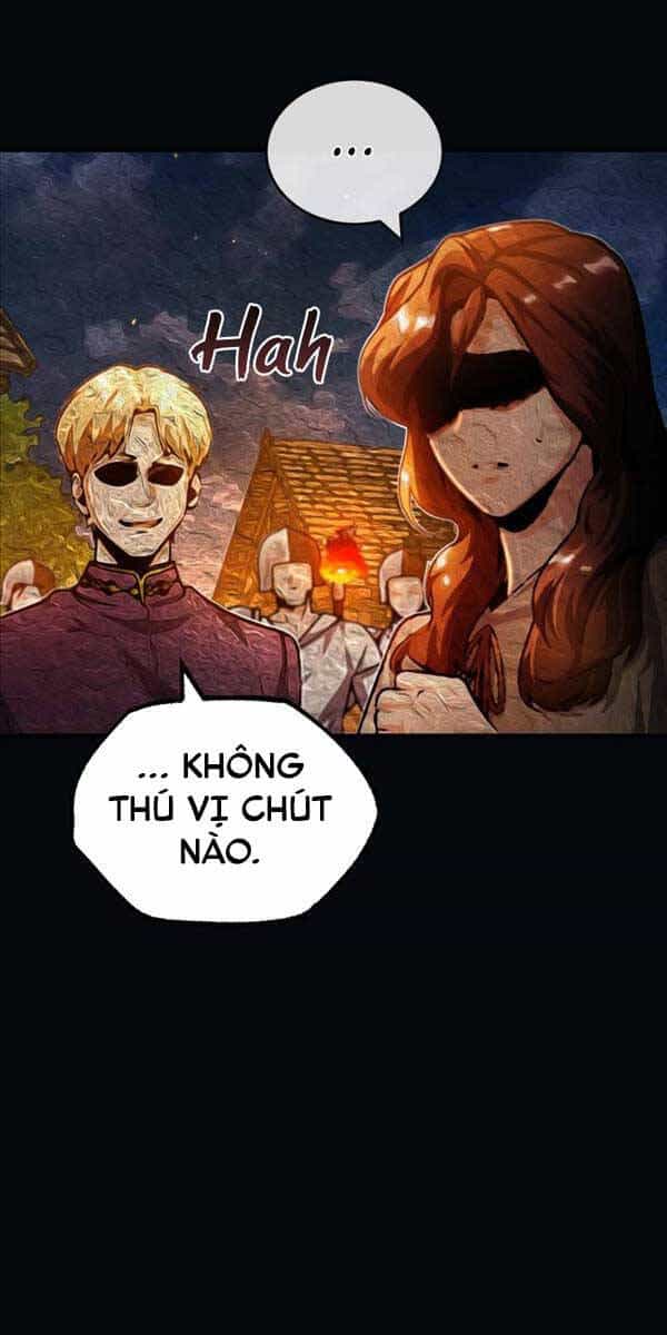 Giáo Sư Gián Điệp - Chương 58 - ảnh 20