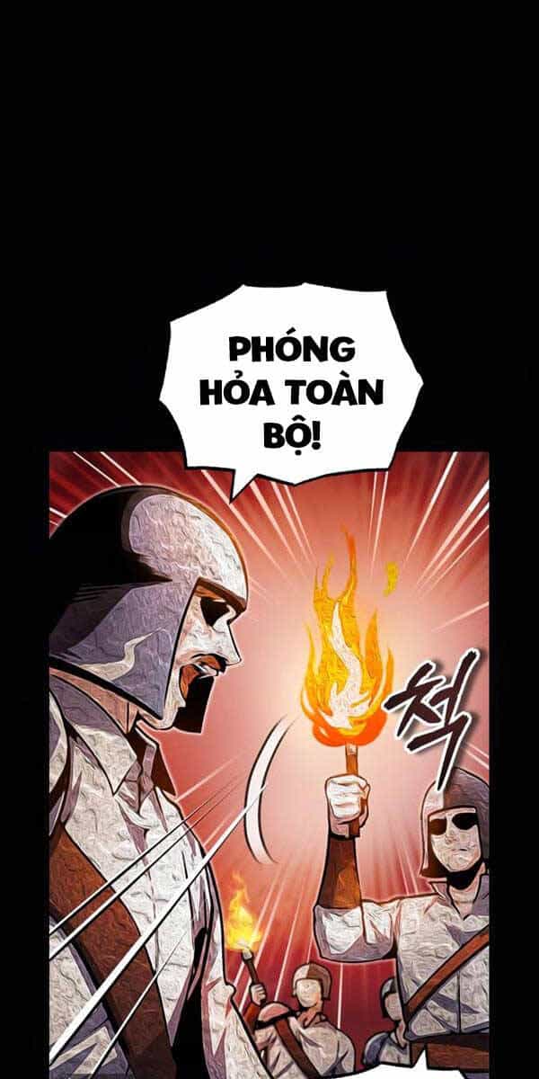 Giáo Sư Gián Điệp - Chương 58 - ảnh 25