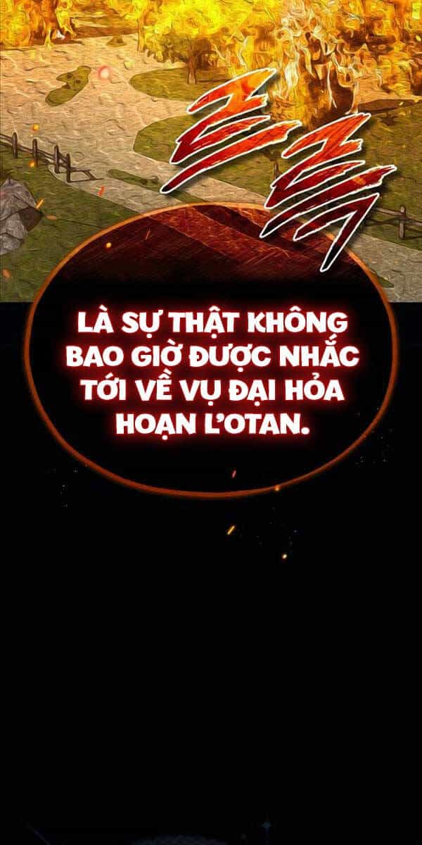 Giáo Sư Gián Điệp - Chương 58 - ảnh 30