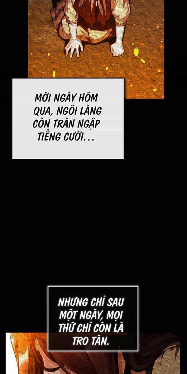 Giáo Sư Gián Điệp - Chương 58 - ảnh 41