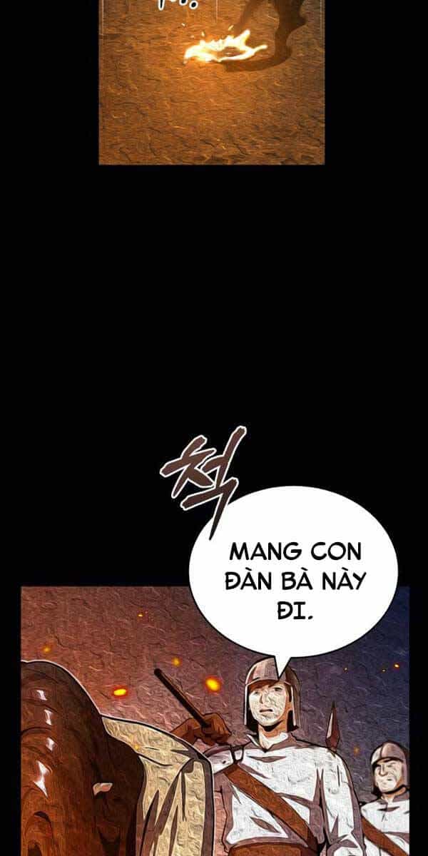 Giáo Sư Gián Điệp - Chương 58 - ảnh 43