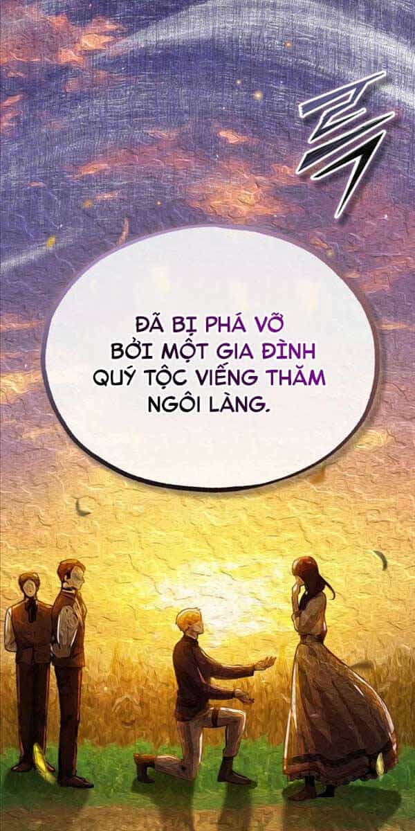 Giáo Sư Gián Điệp - Chương 58 - ảnh 5