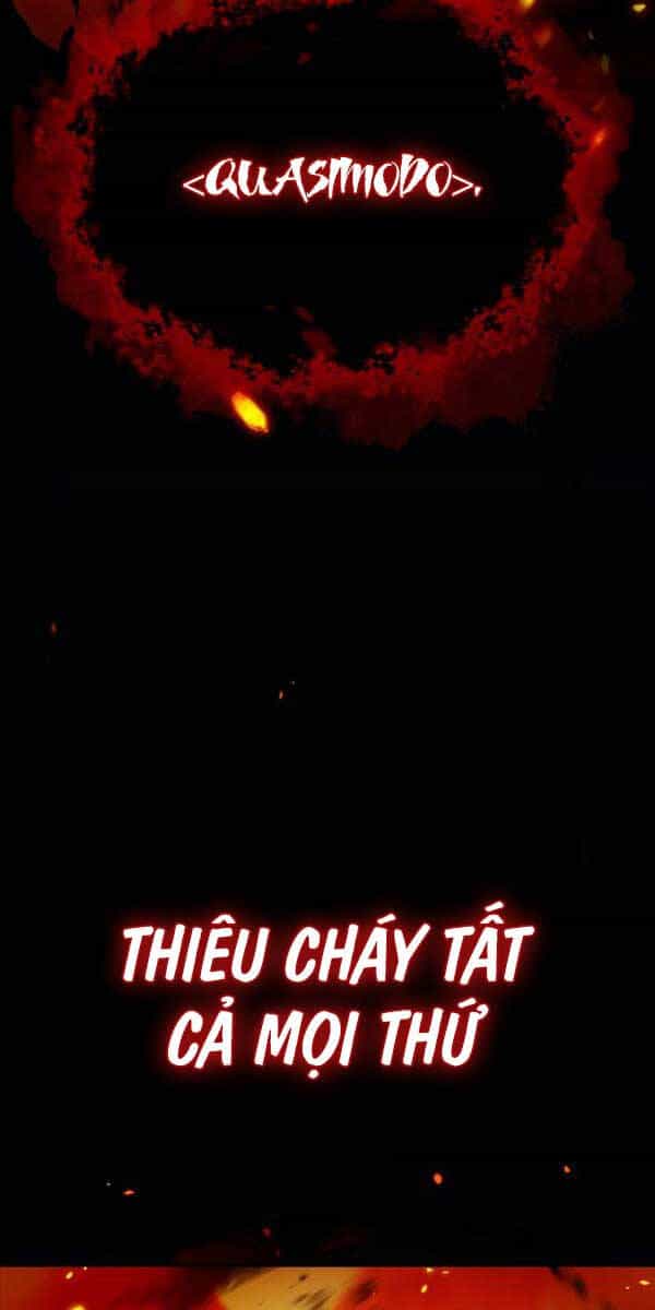 Giáo Sư Gián Điệp - Chương 58 - ảnh 57