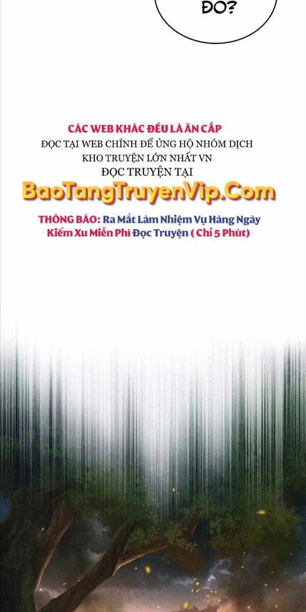 Giáo Sư Gián Điệp - Chương 58 - ảnh 63