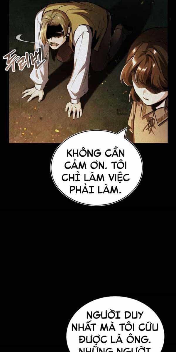 Giáo Sư Gián Điệp - Chương 58 - ảnh 65