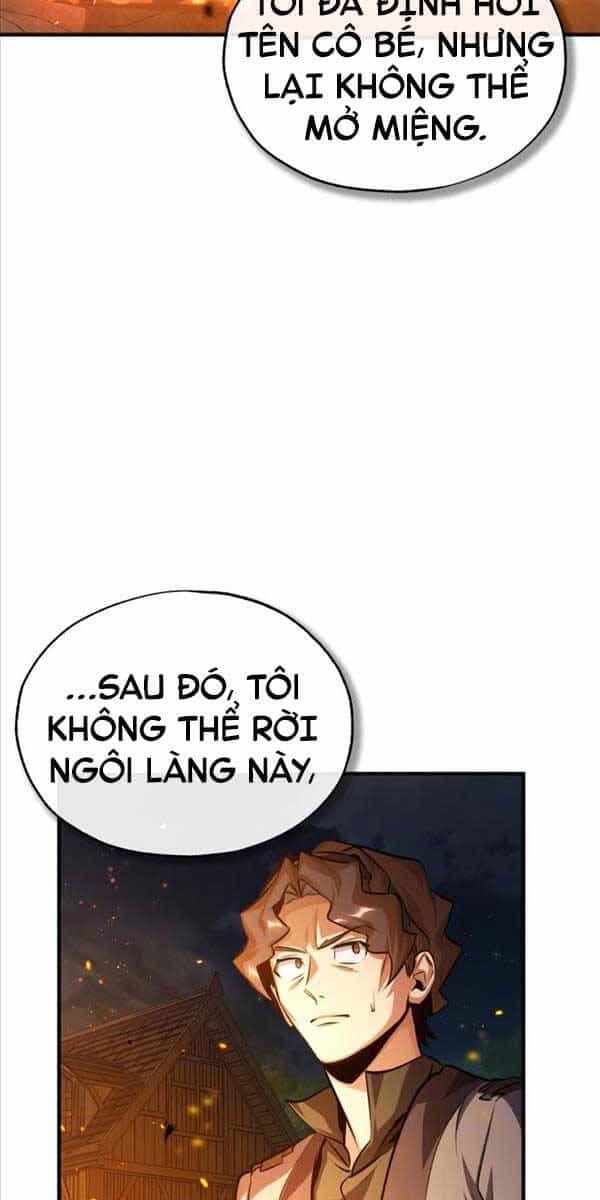Giáo Sư Gián Điệp - Chương 58 - ảnh 72