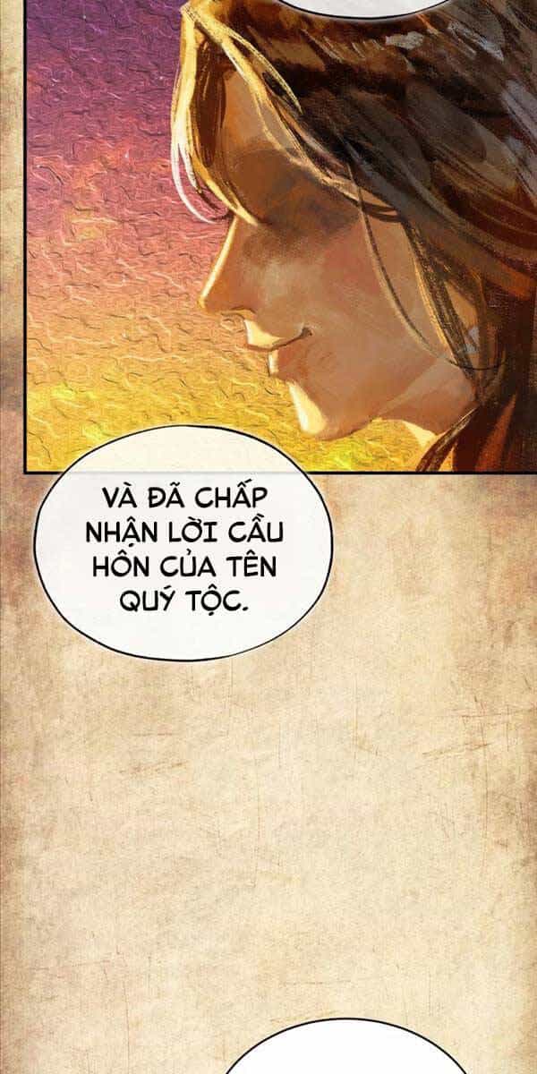 Giáo Sư Gián Điệp - Chương 58 - ảnh 8