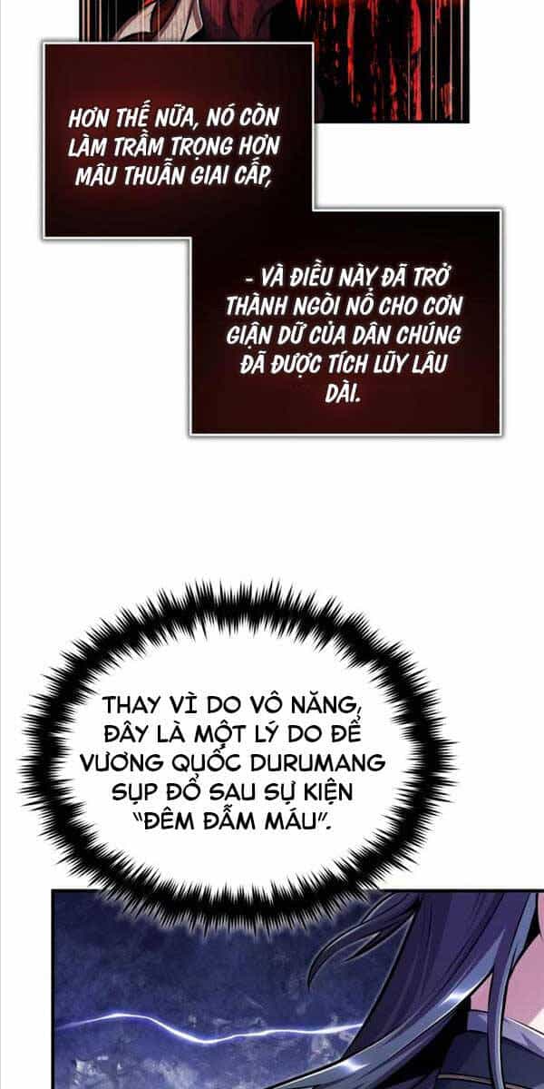 Giáo Sư Gián Điệp - Chương 58 - ảnh 87