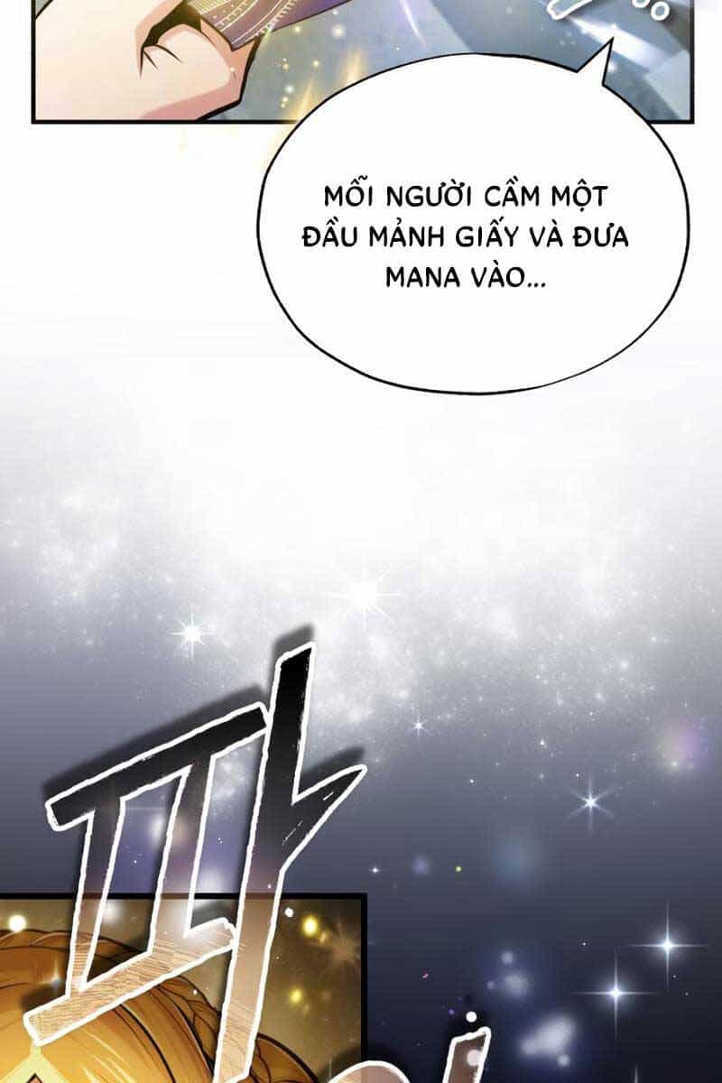 Giáo Sư Gián Điệp - Chương 59 - ảnh 10