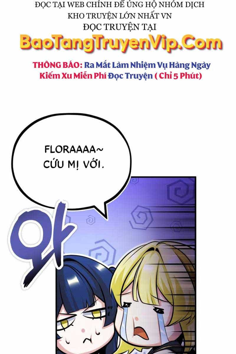 Giáo Sư Gián Điệp - Chương 59 - ảnh 111