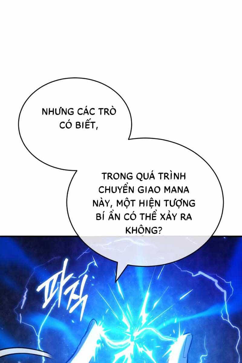 Giáo Sư Gián Điệp - Chương 59 - ảnh 124
