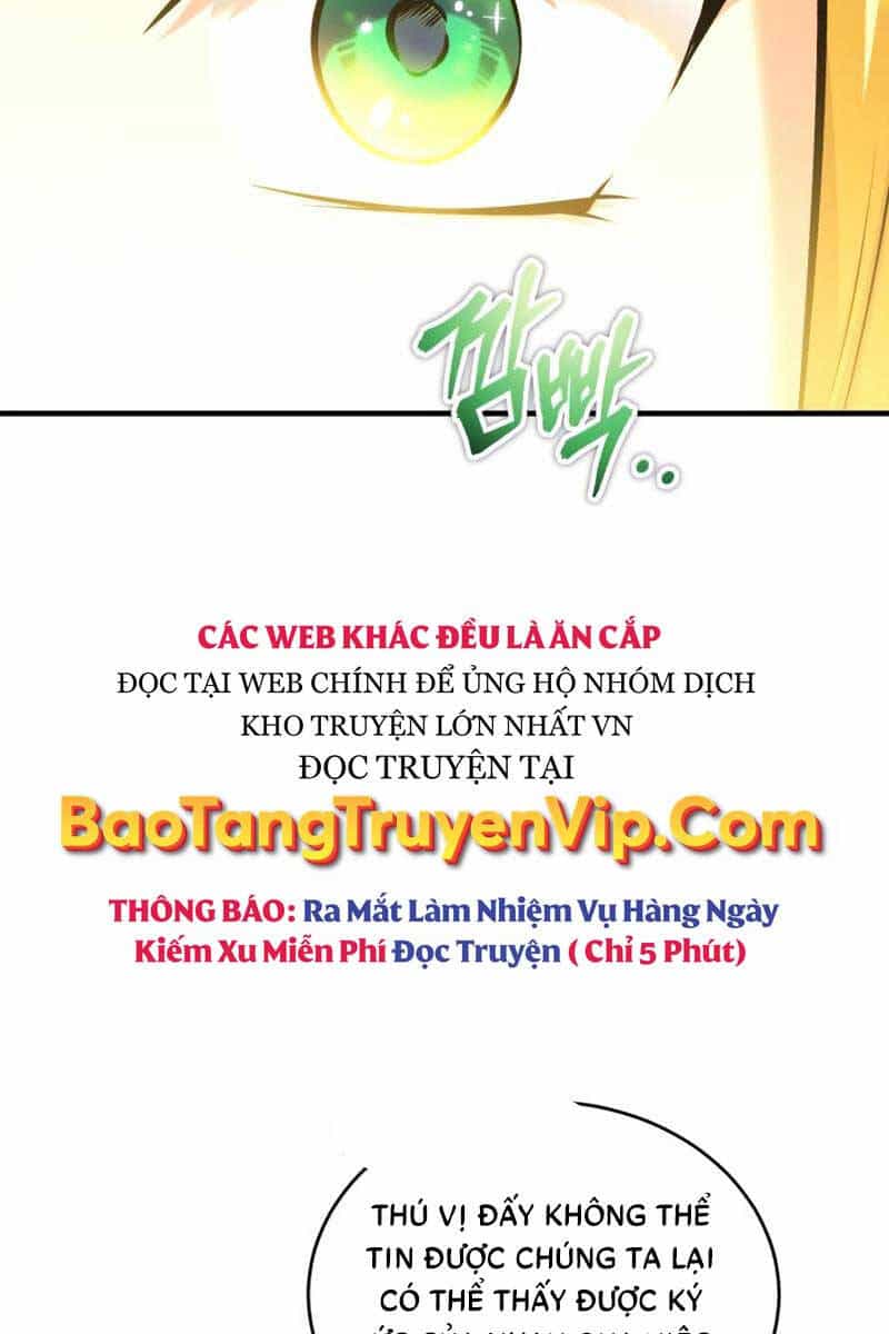 Giáo Sư Gián Điệp - Chương 59 - ảnh 14