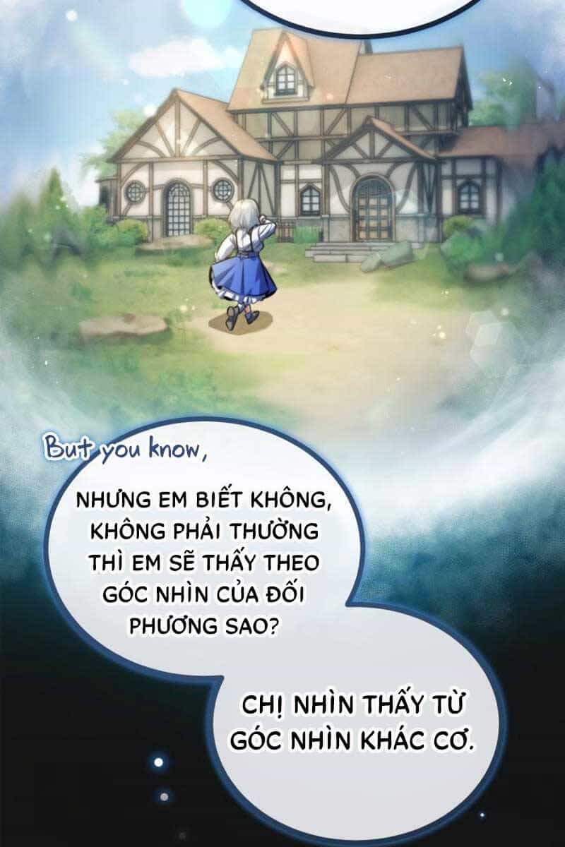 Giáo Sư Gián Điệp - Chương 59 - ảnh 145