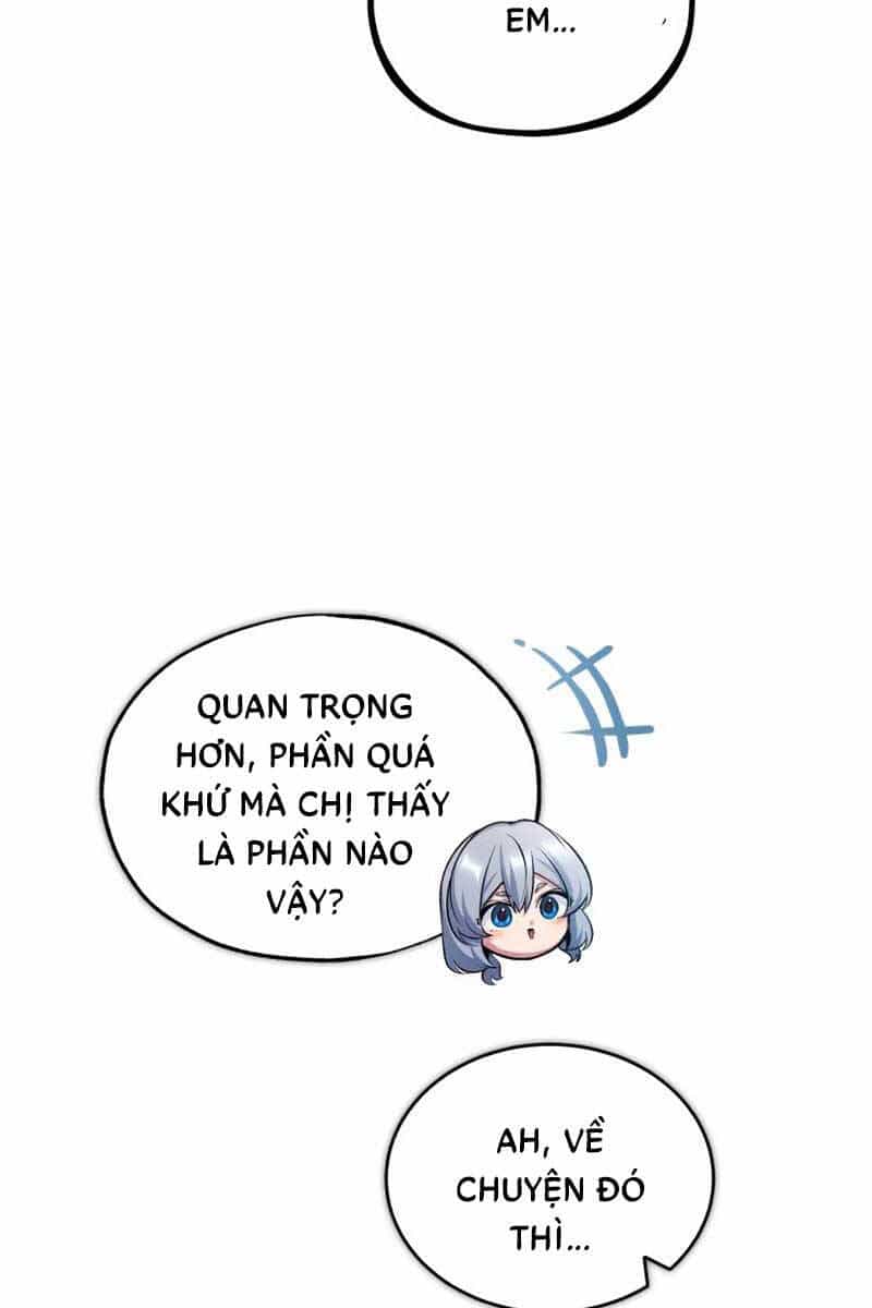 Giáo Sư Gián Điệp - Chương 59 - ảnh 21