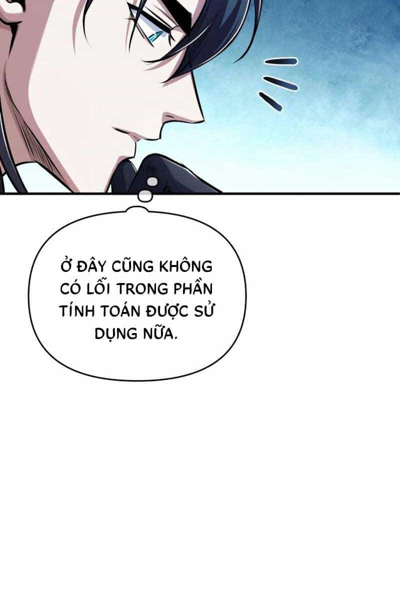 Giáo Sư Gián Điệp - Chương 59 - ảnh 42