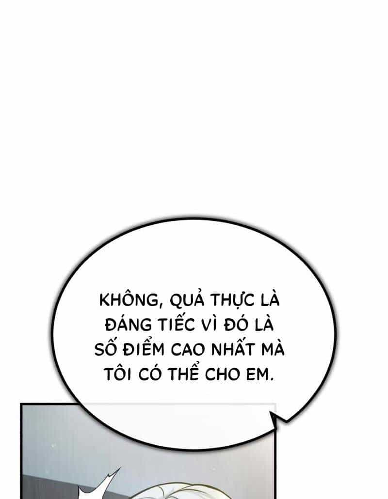 Giáo Sư Gián Điệp - Chương 59 - ảnh 72
