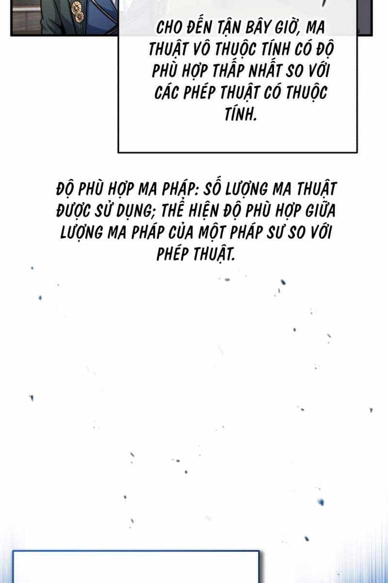 Giáo Sư Gián Điệp - Chương 59 - ảnh 83