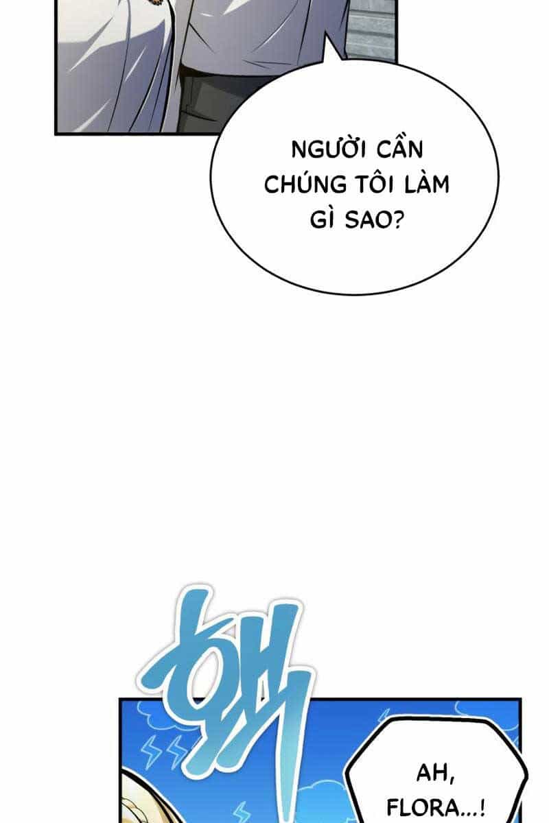Giáo Sư Gián Điệp - Chương 59 - ảnh 99