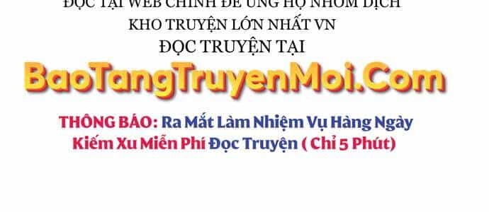 Giáo Sư Gián Điệp - Chương 6 - ảnh 101