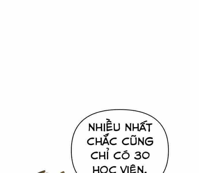 Giáo Sư Gián Điệp - Chương 6 - ảnh 104