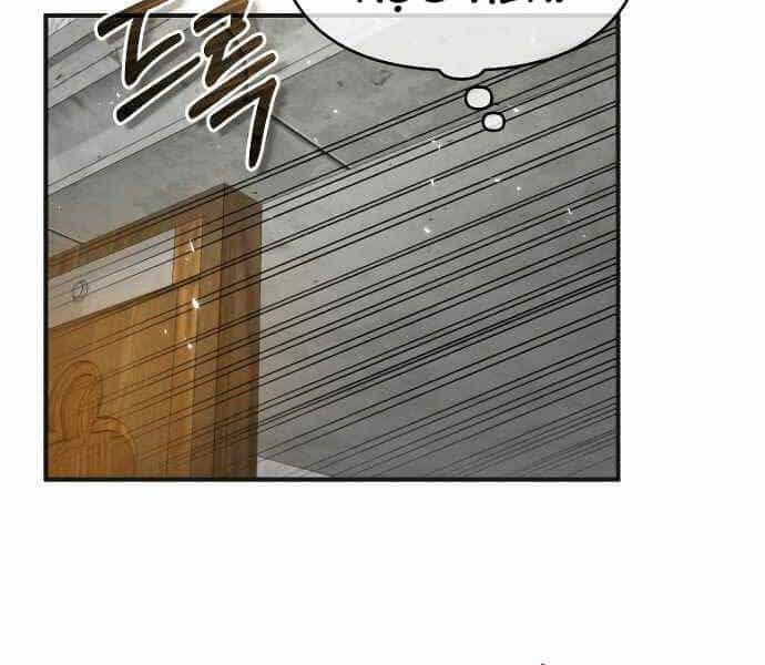 Giáo Sư Gián Điệp - Chương 6 - ảnh 105