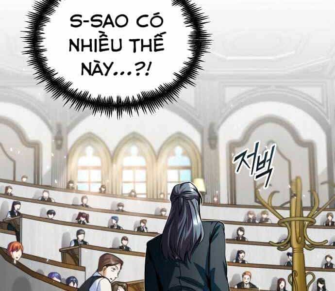 Giáo Sư Gián Điệp - Chương 6 - ảnh 115