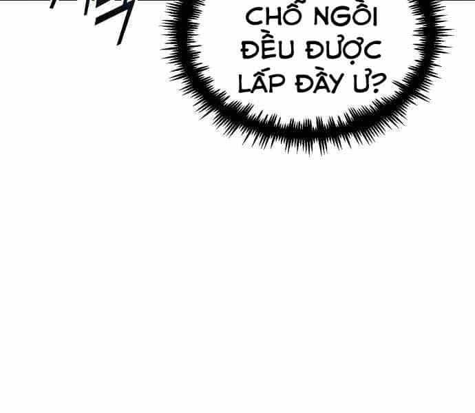 Giáo Sư Gián Điệp - Chương 6 - ảnh 117