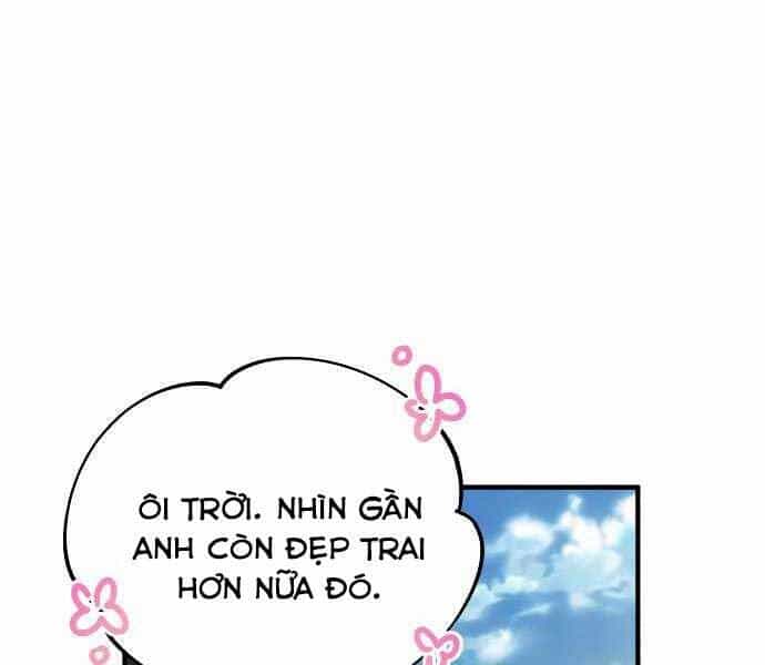 Giáo Sư Gián Điệp - Chương 6 - ảnh 12