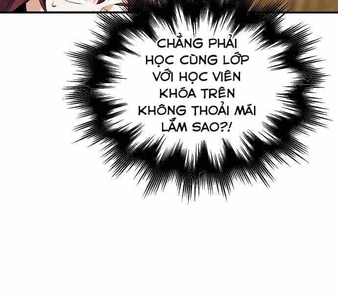 Giáo Sư Gián Điệp - Chương 6 - ảnh 121