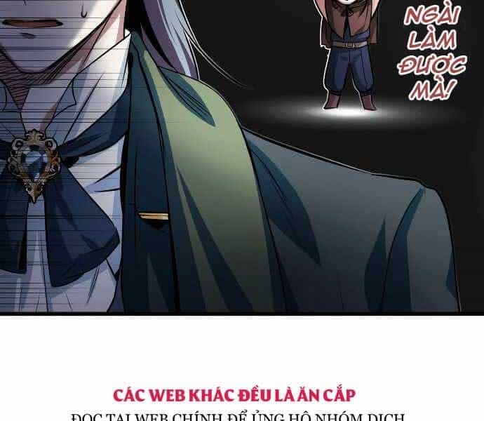 Giáo Sư Gián Điệp - Chương 6 - ảnh 124