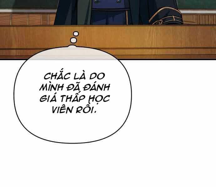 Giáo Sư Gián Điệp - Chương 6 - ảnh 127